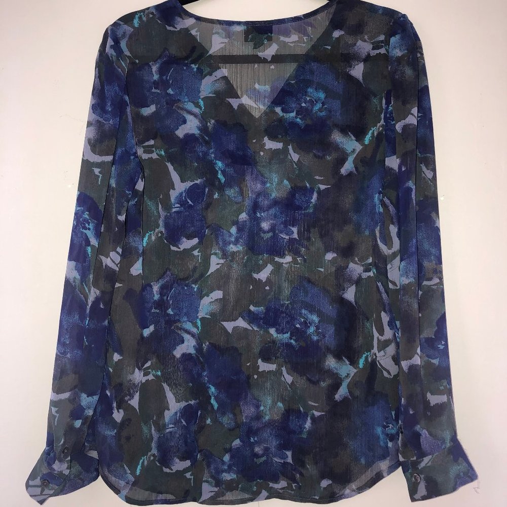 Blouse - Picture 5 of 5